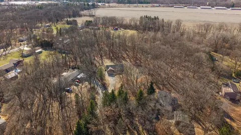 View/Area - 11524 Briarhill Dr, De Motte, IN 46310 photo 1 of 2