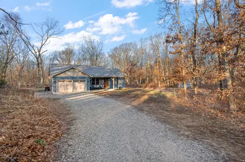 Other - 11524 Briarhill Dr, De Motte, IN 46310 photo 4 of 4