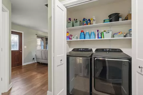 Other - 11524 Briarhill Dr, De Motte, IN 46310 photo 2 of 4