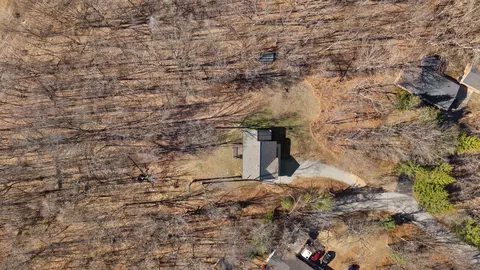 View/Area - 11524 Briarhill Dr, De Motte, IN 46310 photo 2 of 2