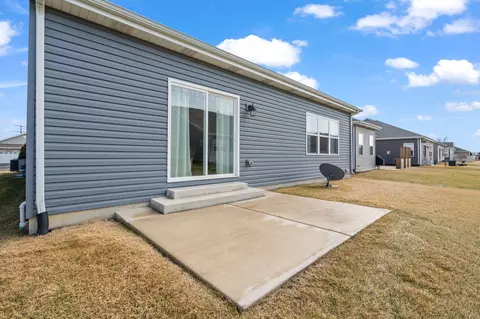 10160 Privet Dr, Crown Point, IN 46307 photo 26