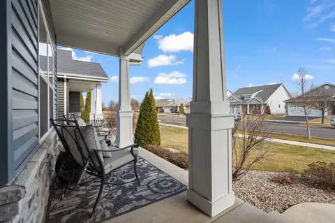 10160 Privet Dr, Crown Point, IN 46307 photo 5