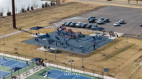 10160 Privet Dr, Crown Point, IN 46307 photo 31
