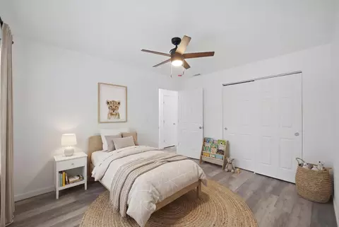 Bedroom - 2154 In-39, Winamac, IN 46996 photo 1 of 6
