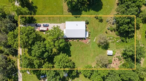 View/Area - 2154 In-39, Winamac, IN 46996 photo 1 of 1
