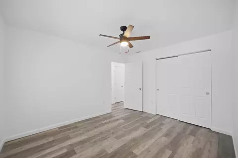 Bedroom - 2154 In-39, Winamac, IN 46996 photo 2 of 6