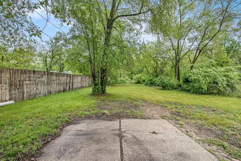 1121 Dekalb St, Gary, IN 46403 photo 16