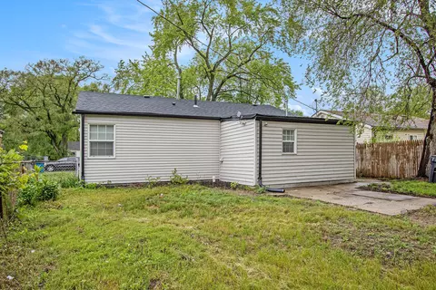 1121 Dekalb St, Gary, IN 46403 photo 14