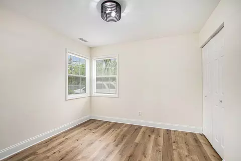 1121 Dekalb St, Gary, IN 46403 photo 11
