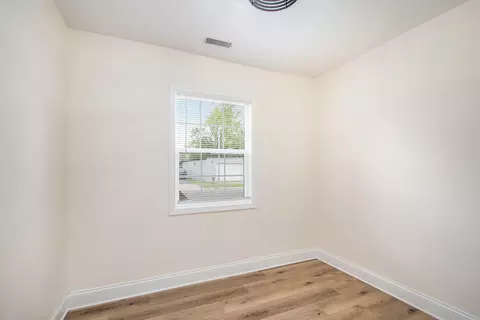 1121 Dekalb St, Gary, IN 46403 photo 10