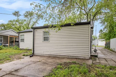 1121 Dekalb St, Gary, IN 46403 photo 15