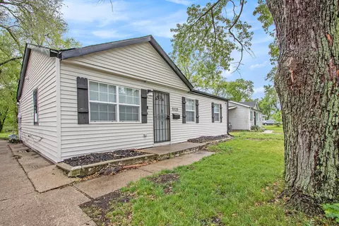 1121 Dekalb St, Gary, IN 46403 photo 18
