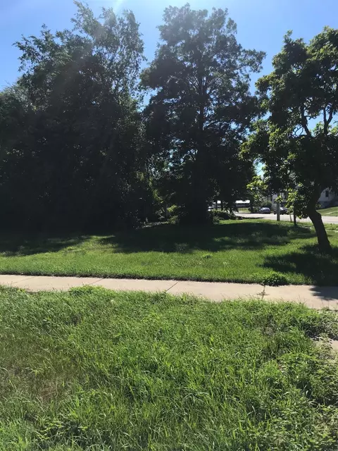 0 Willard Ave, Michigan City, IN 46360