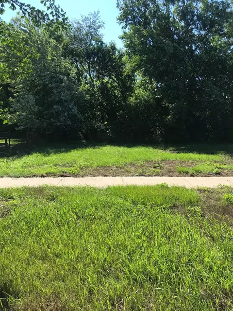 0 Willard Ave # -0, Michigan City, IN 46360