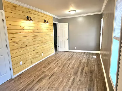 Living - 3564 Massachusetts St, Gary, IN 46409 photo 1 of 1