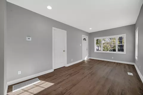 Other - 3564 Massachusetts St, Gary, IN 46409 photo 1 of 1