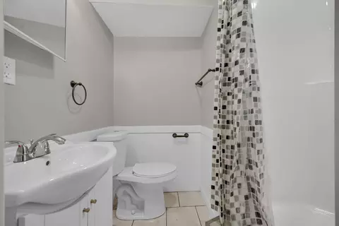 Bath - 3564 Massachusetts St, Gary, IN 46409 photo 2 of 2