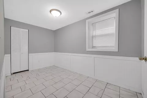 Bedroom - 3564 Massachusetts St, Gary, IN 46409 photo 2 of 2