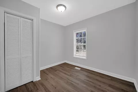Bedroom - 3564 Massachusetts St, Gary, IN 46409 photo 1 of 2