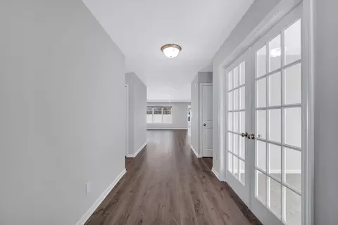 Entry Way - 15538 W 101st Ln, Dyer, IN 46311 photo 1 of 1