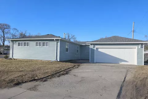 Other - 1961 Williams St, Gary, IN 46404 photo 1 of 3
