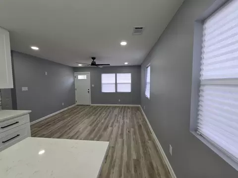 Living - 1961 Williams St, Gary, IN 46404 photo 2 of 4