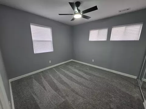 Bedroom - 1961 Williams St, Gary, IN 46404 photo 1 of 6