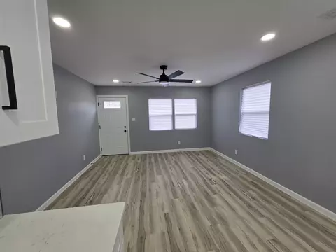Living - 1961 Williams St, Gary, IN 46404 photo 1 of 4