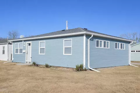 Exterior - 1961 Williams St, Gary, IN 46404 photo 2 of 2