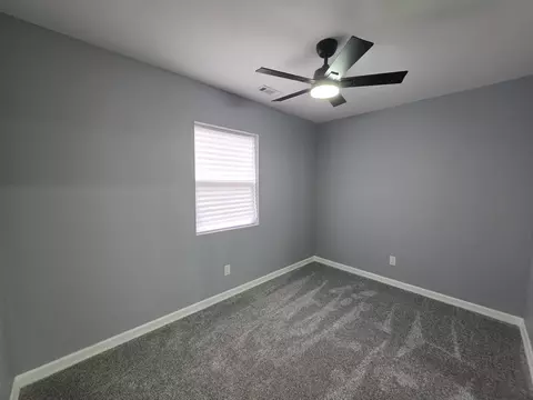 Bedroom - 1961 Williams St, Gary, IN 46404 photo 5 of 6