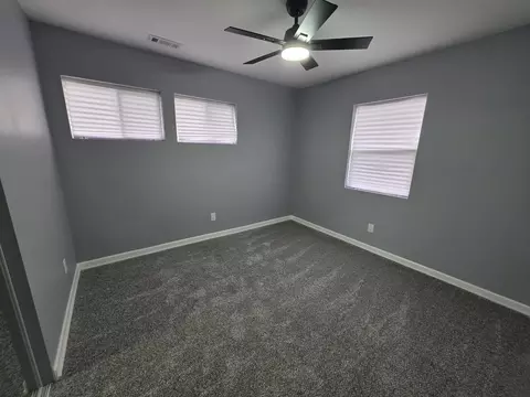 Bedroom - 1961 Williams St, Gary, IN 46404 photo 3 of 6