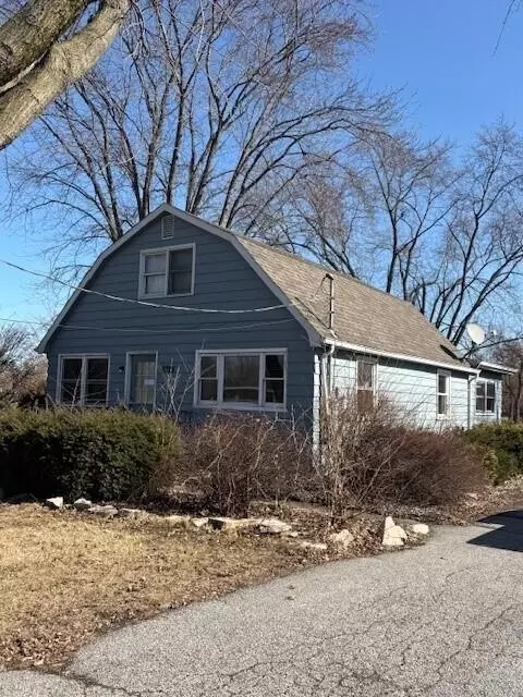 9225 Liable Rd, Highland, IN 46322