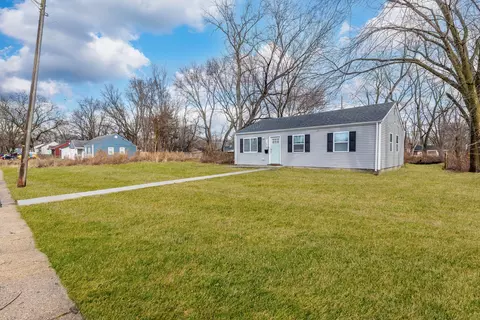 Other - 1151 Benton St, Gary, IN 46403 photo 4 of 4