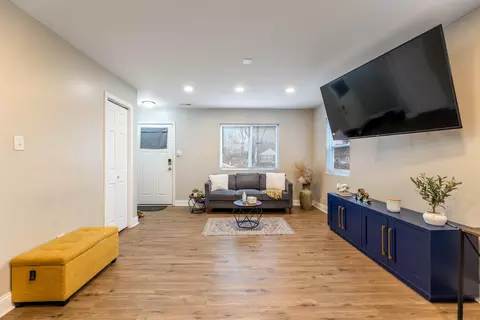 Other - 1151 Benton St, Gary, IN 46403 photo 1 of 4