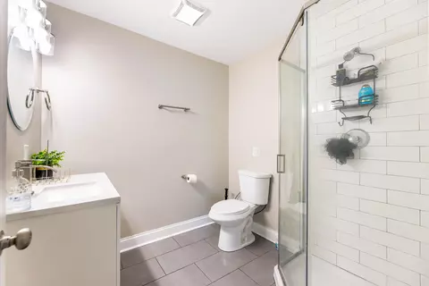 Bath - 1151 Benton St, Gary, IN 46403 photo 1 of 5