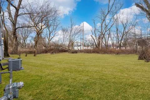 Exterior - 1151 Benton St, Gary, IN 46403 photo 2 of 2