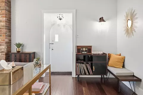 Entry Way - 1609 Caroline Ave, Whiting, IN 46394 photo 1 of 3