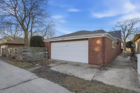 Other - 1609 Caroline Ave, Whiting, IN 46394 photo 7 of 7