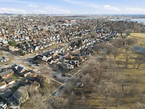 View/Area - 1609 Caroline Ave, Whiting, IN 46394 photo 6 of 12