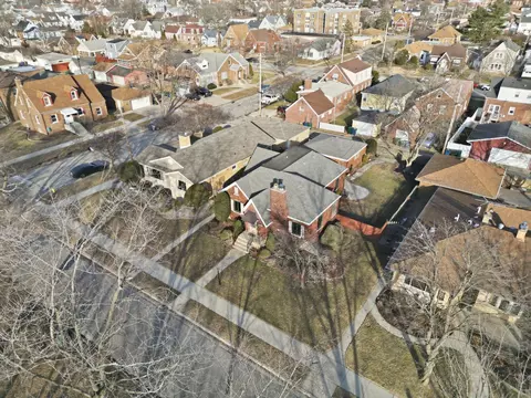 View/Area - 1609 Caroline Ave, Whiting, IN 46394 photo 3 of 12