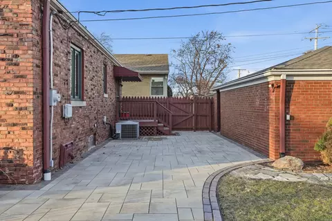 Other - 1609 Caroline Ave, Whiting, IN 46394 photo 6 of 7