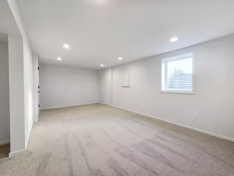 Other - 1629 Tennessee St, Gary, IN 46407 photo 2 of 6