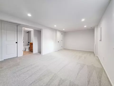Other - 1629 Tennessee St, Gary, IN 46407 photo 3 of 6