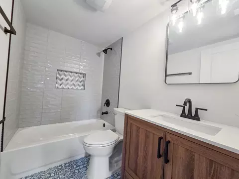Bath - 1629 Tennessee St, Gary, IN 46407 photo 3 of 4