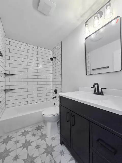 Bath - 1629 Tennessee St, Gary, IN 46407 photo 2 of 4