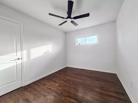 Bedroom - 1629 Tennessee St, Gary, IN 46407 photo 1 of 3