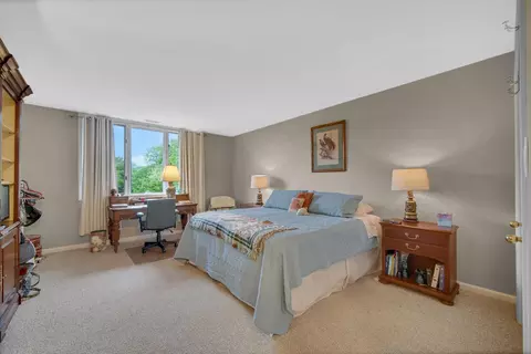 Bedroom - 910 Ridge Rd #405, Munster, IN 46321 photo 1 of 3