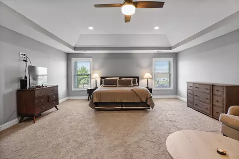 Other - 9108 Zinnia Dr, Saint John, IN 46373 photo 1 of 5