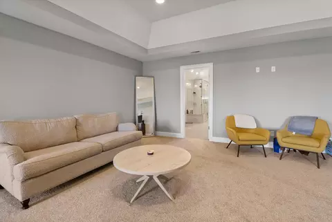 Other - 9108 Zinnia Dr, Saint John, IN 46373 photo 2 of 5