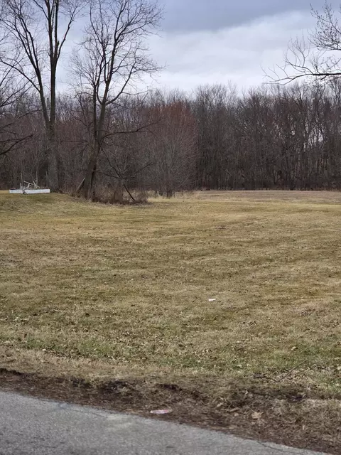 0 W Wilson St, Hebron, IN 46341